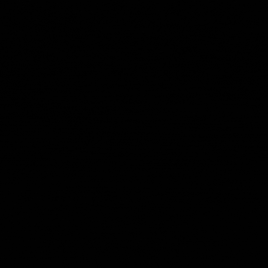 Mi animación