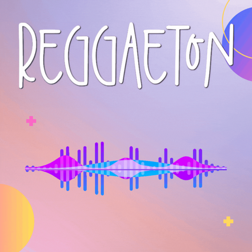 Mi animación